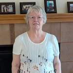 Brenda Patrick - @brendapatrickmqt - Instagram