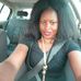 Brenda Patrick - Facebook