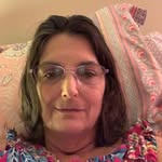 Brenda patrick - @bpatrick5204 - Instagram