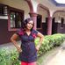 Brenda Patrick - Facebook