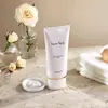 Brenda Patrick - @brenda.patrick8 - TikTok