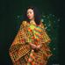 Brenda Patrick - Facebook