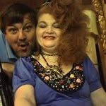 Brenda Patrick - @brenda_patrick - Instagram
