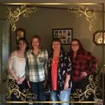 Brenda Patrick - @brenda.patrick.5070 - Instagram