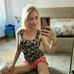 Brenda Patrick - Facebook