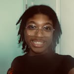 Brenda Patrick - @patrickstar1828 - Instagram