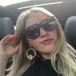 Brenda Patrick - @brendabiksimim - Instagram