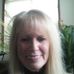 Brenda Patrick - Facebook