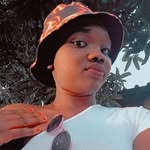 Brenda Patrick - @brenda_migouz - Instagram