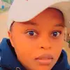 Brenda Patrick - @brenda.patrick35 - TikTok