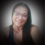 Brenda Patrick - @bpallmond - Instagram