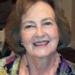 Brenda Patrick - @brenda.patrick.351 - Instagram