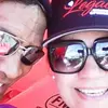 Brenda Patrick - @brencyp787 - TikTok