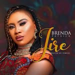 Brenda Patrick - @brendapatrick_ - Instagram