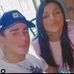 Brenda Patrick - Facebook
