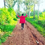 brenda_patrick - @brenda_patrick5 - Instagram