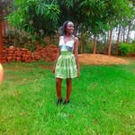 Brenda Patrick - @brendapatrick9924 - Instagram