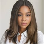 Brenda Patrick - @brendapatrickservices - Instagram