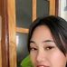 Brenda Patrick - Facebook