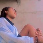 brenda Patrick - @brendapatrick94 - Instagram
