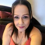Brenda Patrick - @caseylove832002 - Instagram
