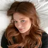 Brenda Patrick - @brenda12253426 - TikTok