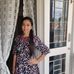 Brenda Patrick Francis - Facebook
