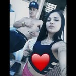 Brenda Patrick Hartmann - @brendapatrickhartmann - Instagram