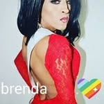 Brenda Patrick Oviedo Bernety - @oviedobernety - Instagram