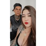 Brenda_Patrick_Schiavo - @brenda_patrick_nantes7 - Instagram