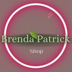 Brenda Patrick Shop - @brendapatrickshop - Instagram