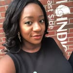 Brenda Patrick Zulu - @peter.minenhle - Instagram