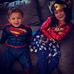 Brenda Reilly Patrick - Facebook