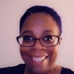 Brenda Smith Patrick - @brendapatrick61 - Instagram