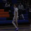 brendanpatrick_3 - @brendanpatrick_3 - TikTok