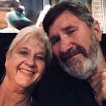 Brendapatrick - @brendapatrick74 - Instagram