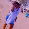 BrendaPatrick - @vellamomrds - TikTok