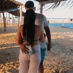 Brenda&Patrick 👫🏻❤️💍 - @deborabrenda_pa - Instagram