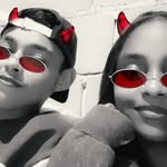 casal_21-02😻🥺 - @brend_apatrick - Instagram