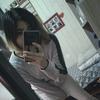 Brenda Paz - @galle94 - TikTok