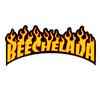 Brenda Paz - @beechelada_mix - TikTok