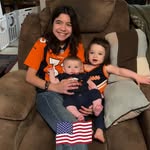 Brenda Nance Peeples - @bpeeps64 - Instagram