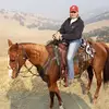 Brenda Peeples262 - @brendapeeples262 - TikTok