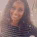 Brenda Peeples - Facebook