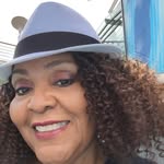 Brenda Peeples - @beeppeep0215 - Instagram