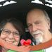 Brenda Peeples - Facebook