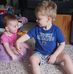 Brenda Peeples - Facebook
