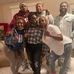Brenda Peeples - Facebook