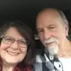 Brenda Peeples - @brendapeeples - TikTok