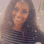 Brenda Peeples - @brendapeeples57 - Instagram